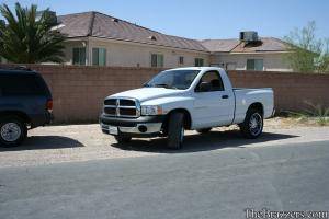 Original 900 px/ 600 px