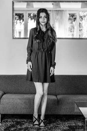 Original 3840 px/ 5760 px