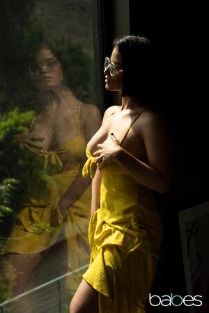 Original 2000 px/ 3000 px