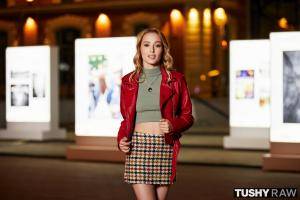 Original 3000 px/ 2000 px