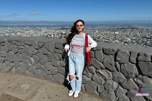 Original 3000 px/ 2000 px