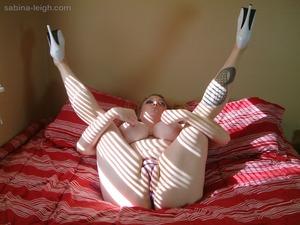 Original 2000 px/ 1503 px