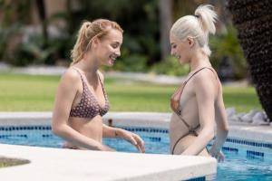 Original 5792 px/ 3863 px