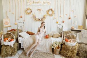 Original 5760 px/ 3840 px