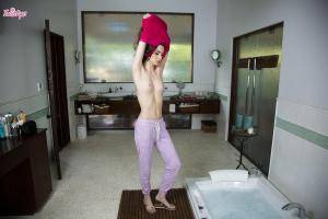 Original 3000 px/ 2000 px