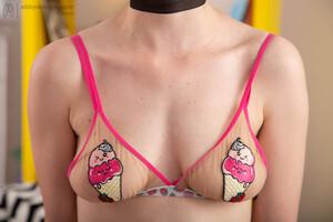 Original 5760 px/ 3840 px