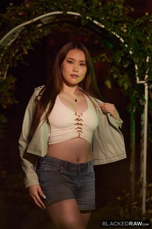 Original 2000 px/ 2998 px