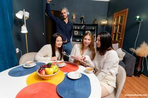 Original 6000 px/ 4000 px