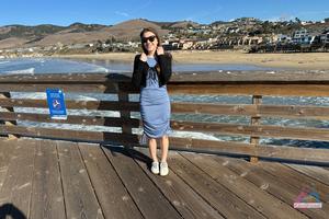 Original 3000 px/ 2000 px