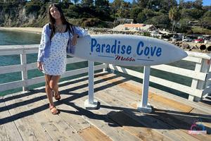 Original 3000 px/ 2000 px