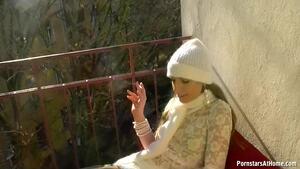 Original 1920 px/ 1080 px