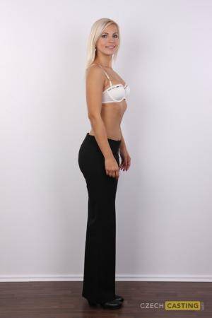 Original 533 px/ 800 px