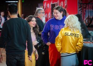 Original 1024 px/ 731 px