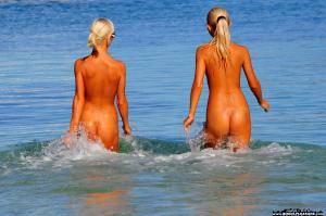 Original 3000 px/ 1996 px