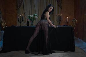 Original 5833 px/ 3889 px