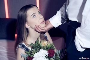 Original 3000 px/ 2000 px