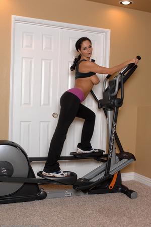 Original 1020 px/ 1536 px