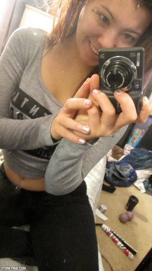 Original 900 px/ 1600 px