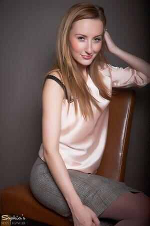 Original 2000 px/ 3000 px