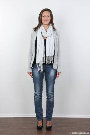 Original 854 px/ 1280 px