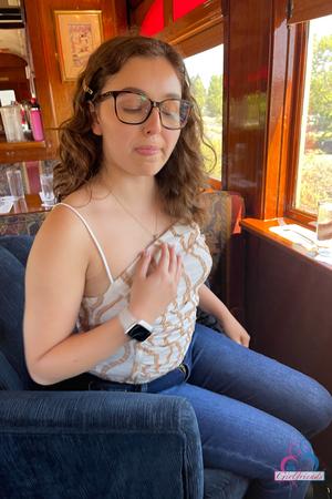 Original 2000 px/ 3000 px