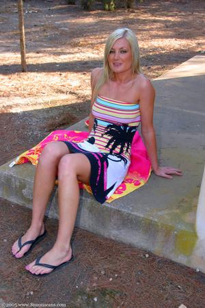 Original 850 px/ 1275 px