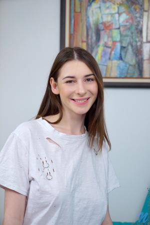 Original 2405 px/ 3600 px