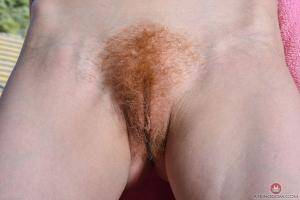 Original 1280 px/ 854 px