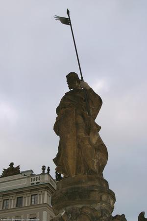 Original 1024 px/ 1536 px