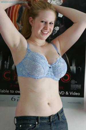 Original 981 px/ 1472 px