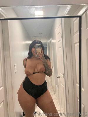 Original 3024 px/ 4032 px