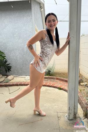 Original 2000 px/ 3000 px