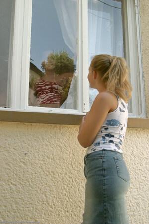 Original 1024 px/ 1536 px