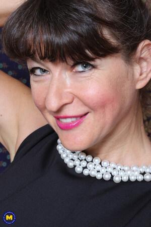 Original 1706 px/ 2560 px