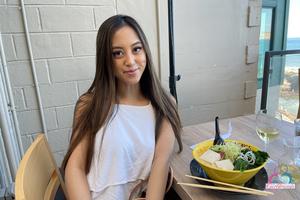 Original 3000 px/ 2000 px