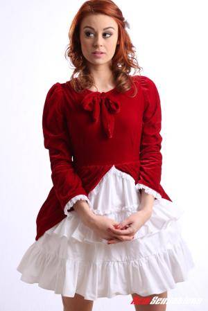 Original 683 px/ 1024 px