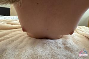 Original 3000 px/ 2000 px