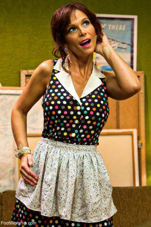 Original 800 px/ 1200 px