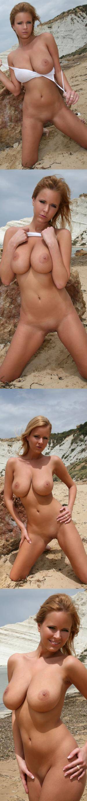 #Zuzana #Photodromm #bigtits #bigtit #bigboobs #bigboob #beauty #hot #model #teen #young no hardcore no anal #ass State Of Mind 1-2