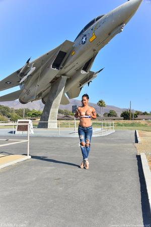 Original 3280 px/ 4928 px