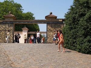 Original 1280 px/ 960 px