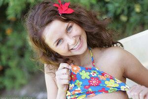 Original 1024 px/ 682 px