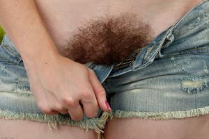 Original 3000 px/ 1999 px