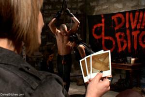 Original 1200 px/ 800 px