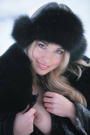 Original 854 px/ 1280 px