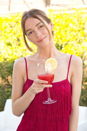 Original 3840 px/ 5760 px