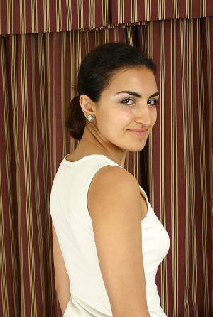 Original 860 px/ 1280 px