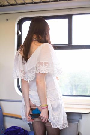 Original 2592 px/ 3888 px