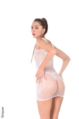 Original 3003 px/ 4500 px