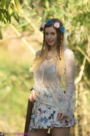 Original 2848 px/ 4288 px